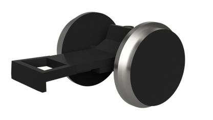 Front Bogie Kit for L&YR Class 29s