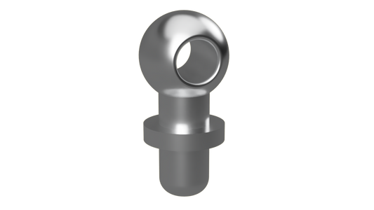 Handrail Holders